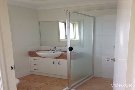 Property photo of 8 Josh Court Flinders View QLD 4305