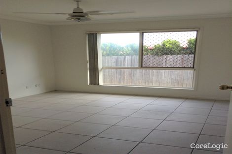 Property photo of 8 Josh Court Flinders View QLD 4305