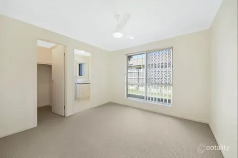 Property photo of 14 Barron Street Morayfield QLD 4506