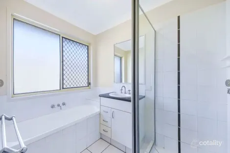 Property photo of 14 Barron Street Morayfield QLD 4506