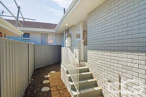 Property photo of 19B Ashbourne Way Hamilton Hill WA 6163