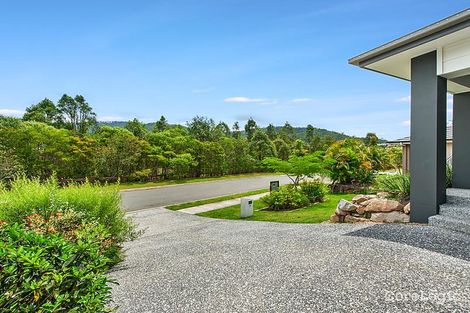 Property photo of 47 Wildflower Circuit Upper Coomera QLD 4209