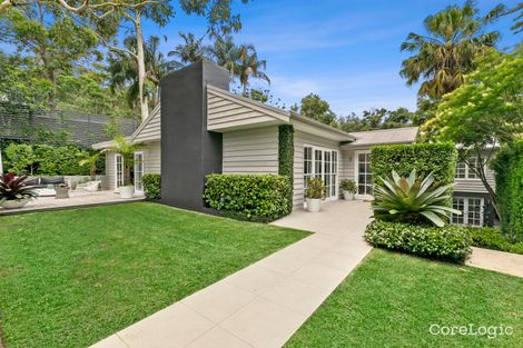 Property photo of 5 Coral Close Avalon Beach NSW 2107