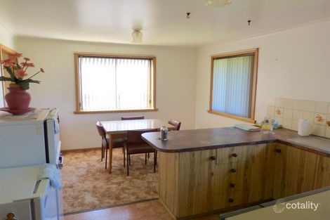 Property photo of 81 Scamander Avenue Scamander TAS 7215
