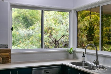 Property photo of 37 Eucalyptus Crescent Ninderry QLD 4561