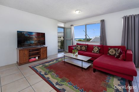 Property photo of 6/5 Orvieto Terrace Kings Beach QLD 4551