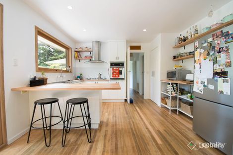 Property photo of 25 Kooringal Road Upwey VIC 3158