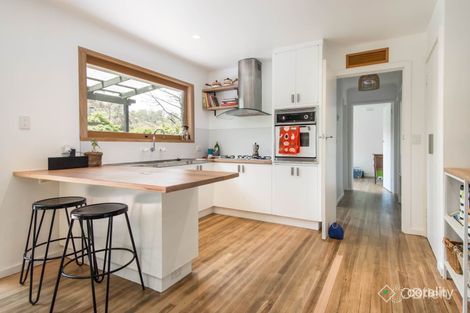 Property photo of 25 Kooringal Road Upwey VIC 3158