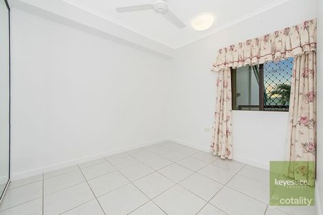 Property photo of 44/7-11 Hale Street North Ward QLD 4810