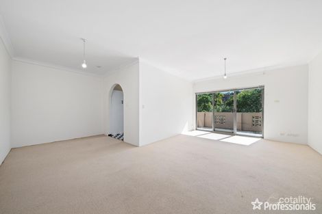 9/50 St Albans St, Abbotsford, NSW 2046