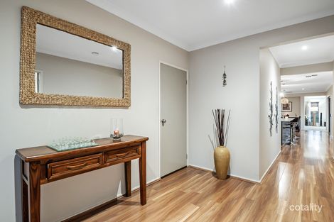 Property photo of 53 Cradle Mountain Drive Craigieburn VIC 3064