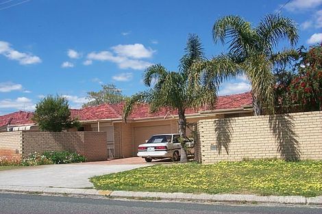 20a Chappel St, Dianella, WA 6059
