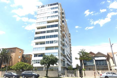 4h/12 Marine Pde, St Kilda, VIC 3182