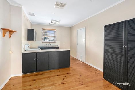 Property photo of 4 Obst Street Berri SA 5343