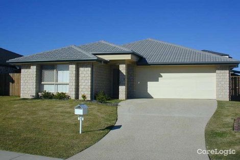 Property photo of 70 New Lindum Road Wynnum West QLD 4178
