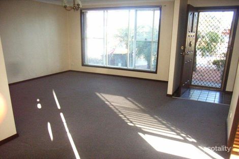 Property photo of 4/15 Wonga Road Lurnea NSW 2170