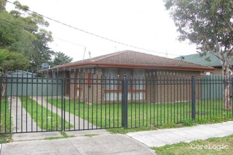 Property photo of 275 Main Road East St Albans VIC 3021