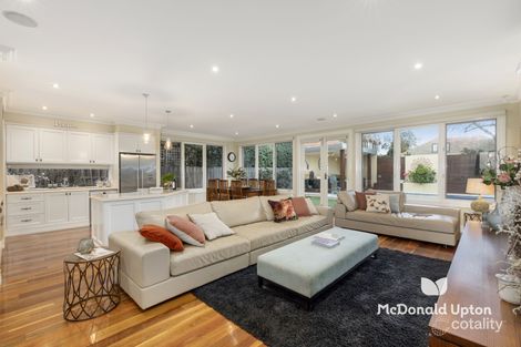Property photo of 7 Beaver Street Aberfeldie VIC 3040