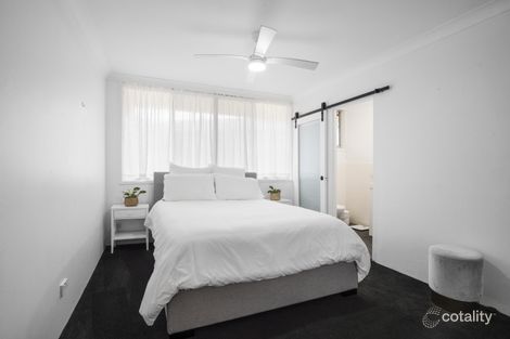 Property photo of 7/3 Pacific Street Main Beach QLD 4217