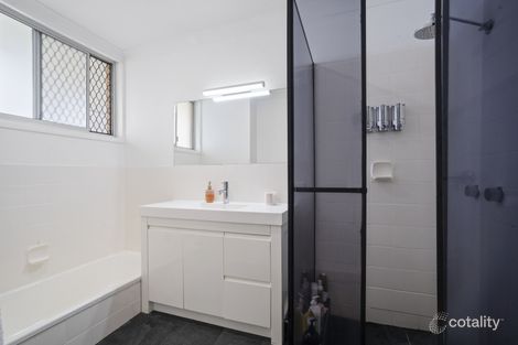 Property photo of 7/3 Pacific Street Main Beach QLD 4217