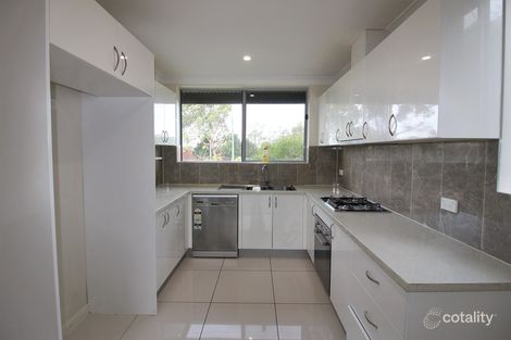 Property photo of 1/140 Kissing Point Road Dundas NSW 2117