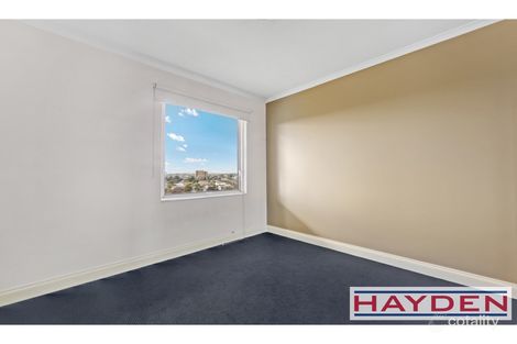 Property photo of 102/632 St Kilda Road Melbourne VIC 3004