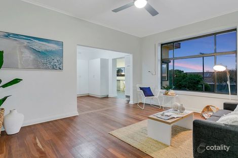Property photo of 16A Wootoona Avenue Christies Beach SA 5165