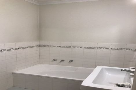 Property photo of 2/141 Elm Street Northcote VIC 3070