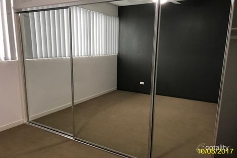 Property photo of 7/1 Amity Avenue Maroochydore QLD 4558