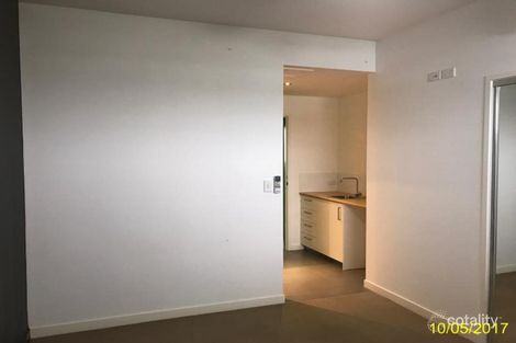 Property photo of 7/1 Amity Avenue Maroochydore QLD 4558