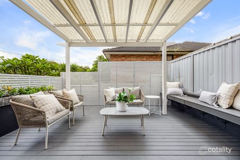 Property photo of 1/70 Yorktown Parade Maroubra NSW 2035