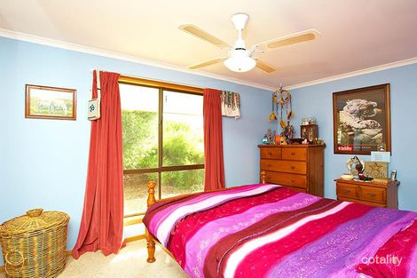 Property photo of 6 Avoca Street Goolwa SA 5214