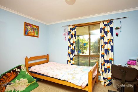 Property photo of 6 Avoca Street Goolwa SA 5214