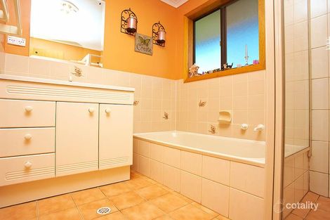 Property photo of 6 Avoca Street Goolwa SA 5214