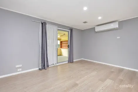 Property photo of 113A Denison Street West Tamworth NSW 2340