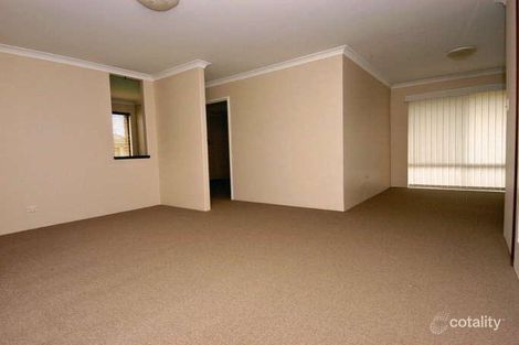 Property photo of 6 Peerless Place Noranda WA 6062