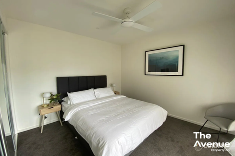 Property photo of 5/12 Leon Avenue Rosebud VIC 3939