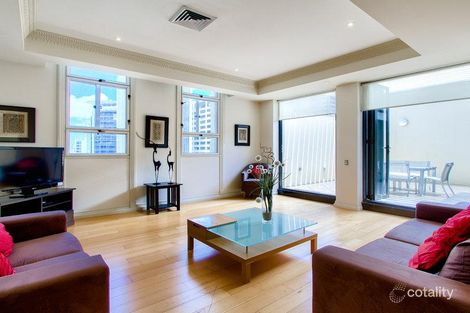 907/229 Queen St, Brisbane City, QLD 4000