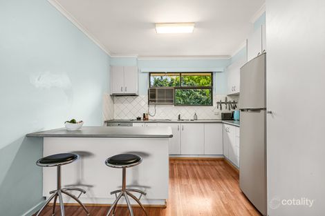 13/10-18 Minnie St, Brunswick, VIC 3056