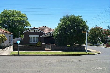 68 Ismay Ave, Homebush, NSW 2140