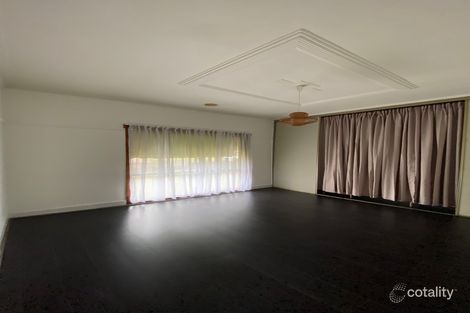 Property photo of 50 Romawi Street Altona VIC 3018