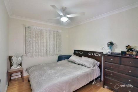 Property photo of 3 Macquarie Street Bolton Point NSW 2283
