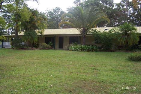 2 Mimosa St, Woodford, QLD 4514