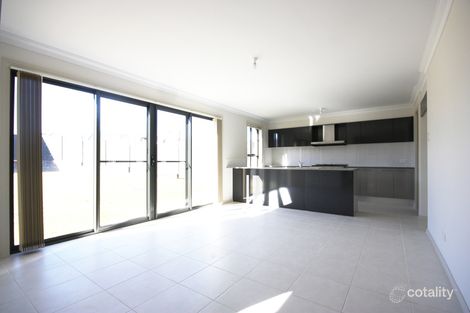 Property photo of 18 Bandara Circuit Spring Farm NSW 2570