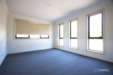 Property photo of 18 Bandara Circuit Spring Farm NSW 2570