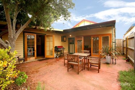 23 Cecil St, Yarraville, VIC 3013