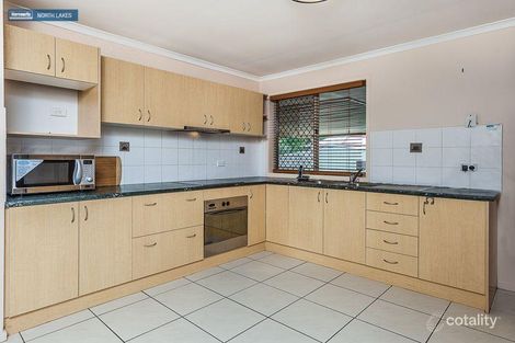 Property photo of 4 Matilda Court Murrumba Downs QLD 4503