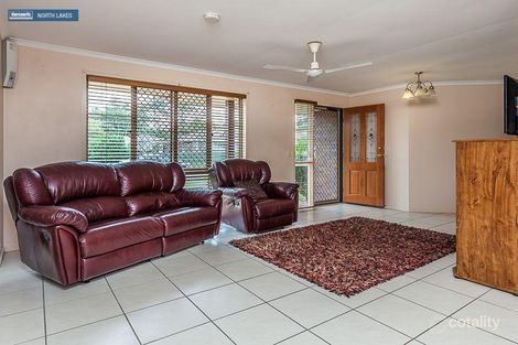 Property photo of 4 Matilda Court Murrumba Downs QLD 4503