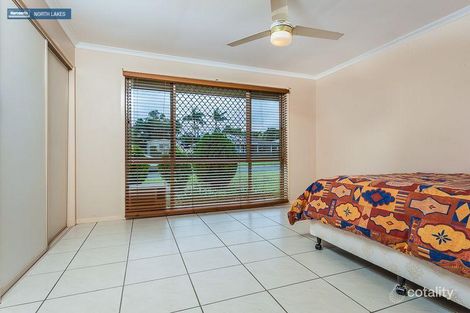 Property photo of 4 Matilda Court Murrumba Downs QLD 4503