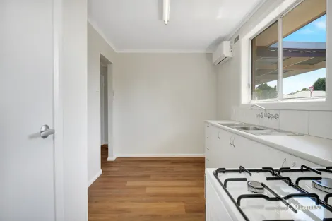 Property photo of 4/27 Alexandra Street Mooroopna VIC 3629